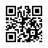 QR kód na túto stránku poi.oma.sk w1020377078