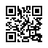 QR kód na túto stránku poi.oma.sk w1020383261