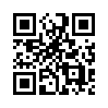 QR kód na túto stránku poi.oma.sk w102044361