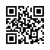 QR kód na túto stránku poi.oma.sk w1020491866