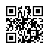 QR kód na túto stránku poi.oma.sk w1020583570