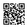 QR kód na túto stránku poi.oma.sk w1020644927