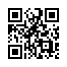 QR kód na túto stránku poi.oma.sk w1020644953