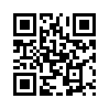 QR kód na túto stránku poi.oma.sk w1020644956