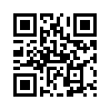 QR kód na túto stránku poi.oma.sk w1020673280