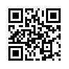 QR kód na túto stránku poi.oma.sk w1020673286