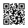 QR kód na túto stránku poi.oma.sk w1020810630