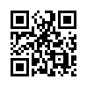 QR kód na túto stránku poi.oma.sk w1020823539