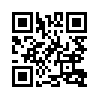 QR kód na túto stránku poi.oma.sk w1020823561