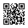 QR kód na túto stránku poi.oma.sk w1020823564