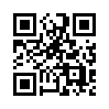 QR kód na túto stránku poi.oma.sk w1020845443