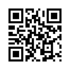 QR kód na túto stránku poi.oma.sk w1020847553