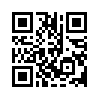 QR kód na túto stránku poi.oma.sk w1020867077