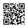 QR kód na túto stránku poi.oma.sk w1020953699