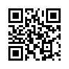 QR kód na túto stránku poi.oma.sk w1021158453