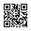 QR kód na túto stránku poi.oma.sk w1021184607