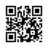 QR kód na túto stránku poi.oma.sk w1021274099