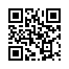 QR kód na túto stránku poi.oma.sk w1021299203