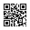 QR kód na túto stránku poi.oma.sk w1021368855