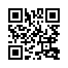 QR kód na túto stránku poi.oma.sk w1021397884