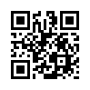 QR kód na túto stránku poi.oma.sk w1021500662