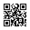 QR kód na túto stránku poi.oma.sk w1021531259