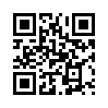 QR kód na túto stránku poi.oma.sk w1021545456