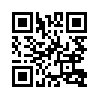 QR kód na túto stránku poi.oma.sk w1021545457