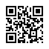 QR kód na túto stránku poi.oma.sk w1021545483