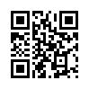 QR kód na túto stránku poi.oma.sk w1021545485