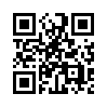 QR kód na túto stránku poi.oma.sk w1021647965