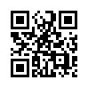 QR kód na túto stránku poi.oma.sk w1021678025