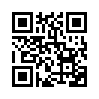 QR kód na túto stránku poi.oma.sk w1021743033