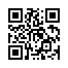 QR kód na túto stránku poi.oma.sk w102179509