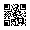 QR kód na túto stránku poi.oma.sk w102185584