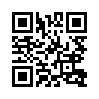 QR kód na túto stránku poi.oma.sk w102185591