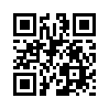 QR kód na túto stránku poi.oma.sk w1021968321