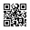 QR kód na túto stránku poi.oma.sk w102203086