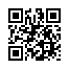 QR kód na túto stránku poi.oma.sk w102203257