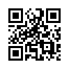 QR kód na túto stránku poi.oma.sk w102212725