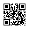 QR kód na túto stránku poi.oma.sk w1022172990