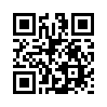 QR kód na túto stránku poi.oma.sk w102217763