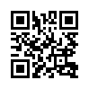 QR kód na túto stránku poi.oma.sk w102219743