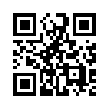 QR kód na túto stránku poi.oma.sk w1022243979