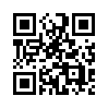 QR kód na túto stránku poi.oma.sk w1022251447