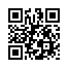 QR kód na túto stránku poi.oma.sk w1022251465