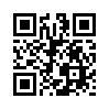 QR kód na túto stránku poi.oma.sk w1022251478