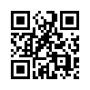 QR kód na túto stránku poi.oma.sk w1022261813