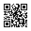 QR kód na túto stránku poi.oma.sk w1022268806