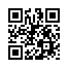 QR kód na túto stránku poi.oma.sk w1022328878